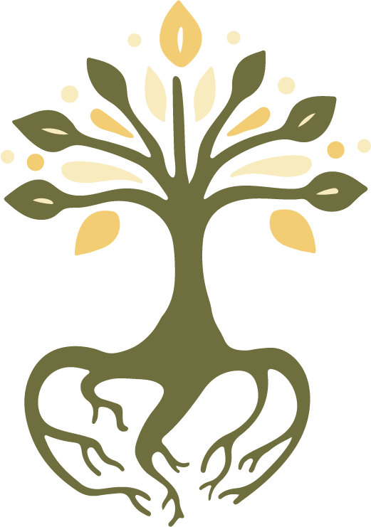 Patricias Wohlf&uuml;hlraum